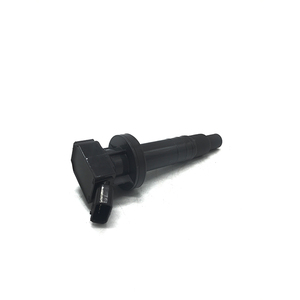 OEM No.90919-02239, 90080-19015 bobina de encendido para Corolla Matrix MR2 Yaris Auris 1KR 90080-19015 - Product Image 4