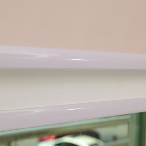 Nhà máy trực tiếp giá hai lớp 100% polyest <span class=keywords><strong>combi</strong></span> con lăn mù - Product Image 6