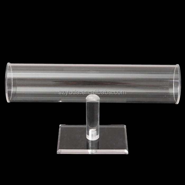 Lot De 2 Supports De Tondeuse Électriques En Métal Pour Tondeuse À Lot De 2 Supports De Tondeuse Électriques En Métal Pour Tondeuse À