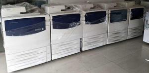 Xeroxs 700i 700 stampante per la vendita - Product Image 2