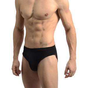 Innovadores productos chinos respirar libremente Ultra-delgada de francés para Hombre Ropa interior sexy - Product Image 6