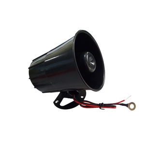 Buena <span class=keywords><strong>fama</strong></span> coche alarma venta caliente en los países de América del Sur pequeñas órdenes aceptar coche arlarm - Product Image 4