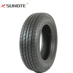 G-stone 品牌便宜高品质中国新车轮胎 175.55.14