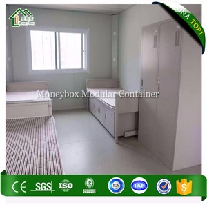 <span class=keywords><strong>Container</strong></span> To the rental high quality - Product Image 5