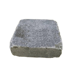 Beli Produk Batu Jalan Paving Multicolor Merah, Penjualan Pabrik Batako Paving @