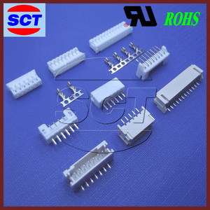 สายจัมเปอร์2Pin แบบปรับแต่งได้พร้อมขั้วต่อ PHR-2สายไฟสีดำ/ แดง B2B-<span class=keywords><strong>PH</strong></span>-<span class=keywords><strong>SM4</strong></span>-<span class=keywords><strong>TB</strong></span> B5B <span class=keywords><strong>B4B</strong></span>-<span class=keywords><strong>PH</strong></span>-<span class=keywords><strong>SM4</strong></span>-<span class=keywords><strong>TB</strong></span> B3B-<span class=keywords><strong>PH</strong></span>-<span class=keywords><strong>SM4</strong></span>-<span class=keywords><strong>TB</strong></span> - Product Image 5