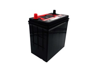 Batería de coche <span class=keywords><strong>12V</strong></span> N36 - Product Image 5