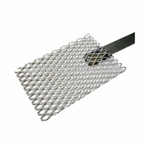 Platin Beschichtete Titan Anode <span class=keywords><strong>mesh</strong></span>