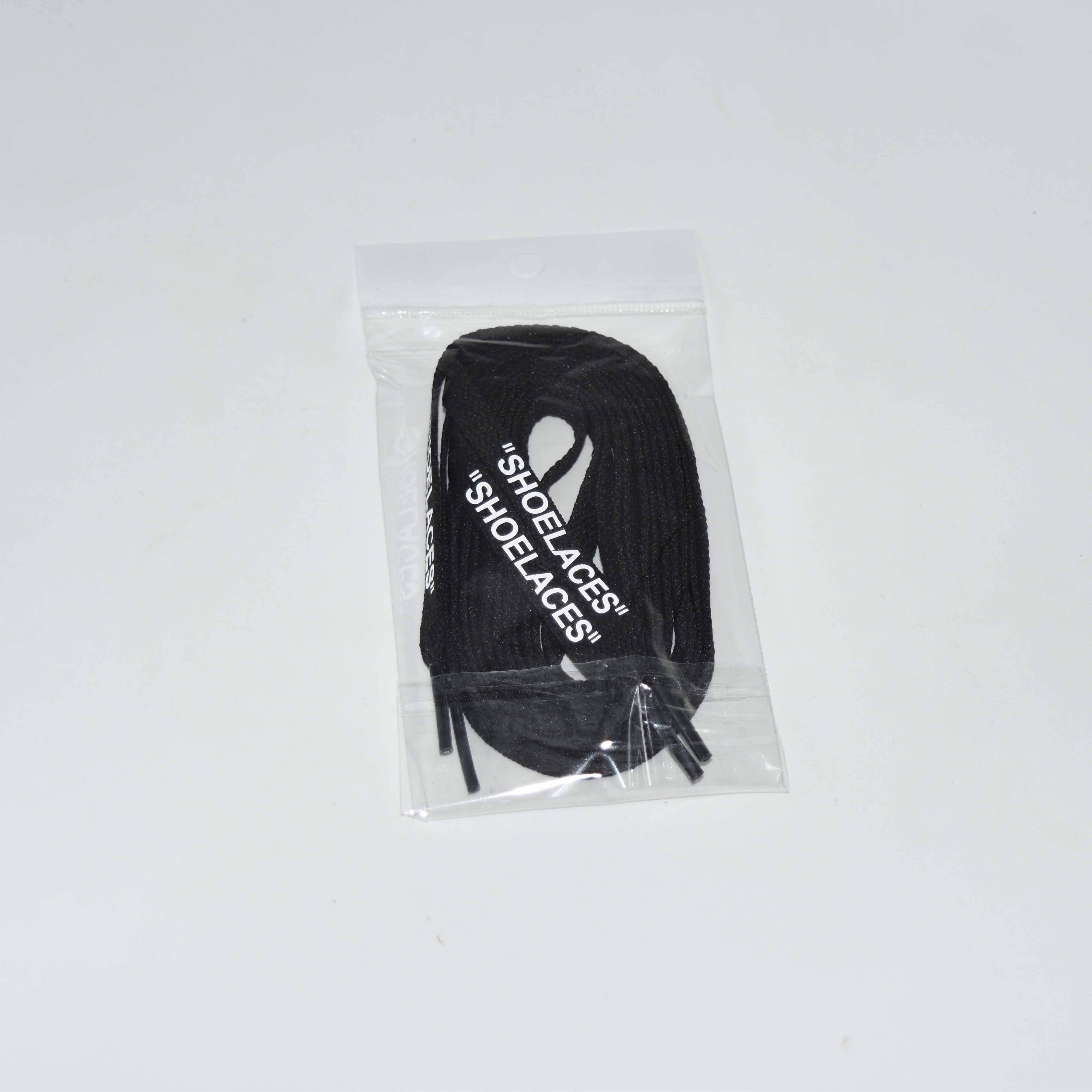 Negro (logotipo blanco)