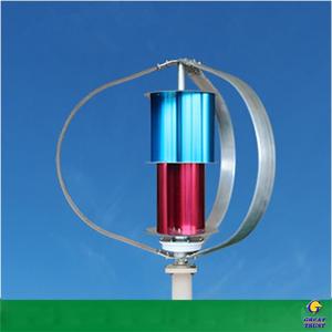 Tout nouveau 2kw 100 tr/min Turbine basse vitesse/<span class=keywords><strong>synchrone</strong></span> <span class=keywords><strong>à</strong></span> entraînement direct Micro générateur de vent <span class=keywords><strong>à</strong></span> <span class=keywords><strong>aimant</strong></span> <span class=keywords><strong>Permanent</strong></span> pour la vente en gros - Product Image 6