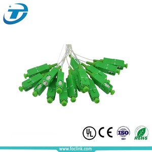 Red EPON 1x16 acero PON PLC divisor - Product Image 2