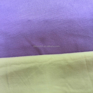 Tissu jersey en maille 95% <span class=keywords><strong>coton</strong></span> 5% <span class=keywords><strong>élasthanne</strong></span>, tissu jersey en maille 95% <span class=keywords><strong>coton</strong></span> 5% <span class=keywords><strong>élasthanne</strong></span>, tissu jersey simple en <span class=keywords><strong>coton</strong></span> et <span class=keywords><strong>élasthanne</strong></span> 95/5 - Product Image 2