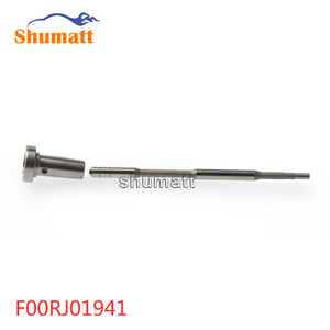 Van điều khiển phun nhiên liệu diesel <span class=keywords><strong>f00rj01941</strong></span> cho van điều khiển áp suất phun - Product Image 3