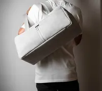 Сублимационная спортивная сумка, замшевая Дорожная сумка на выходные и на ночь, спортивные сумки с индивидуальным дизайном