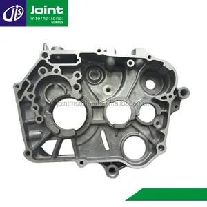 Top Quality Motorcycle Engine Crankcase for Honda110
