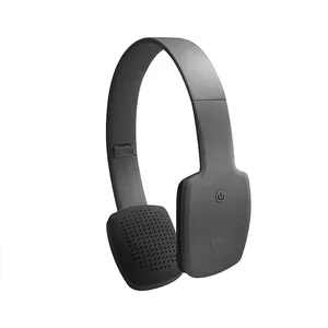 Écouteurs de sport sans fil, <span class=keywords><strong>casque</strong></span> de jeu avec micro, son stéréo <span class=keywords><strong>Pro</strong></span> 3 4 5 6, écouteurs supra-auriculaires pour le jeu et la musique Hi-Fi - Product Image 2