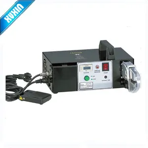 EM-6B2 meist verkaufte Produkte Crimp maschine für elektrische Draht crimper