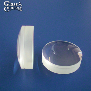 Ar Coating Optische Glazen <span class=keywords><strong>Collimator</strong></span> Laser Sferische Achromatische Lenzen - Product Image 6