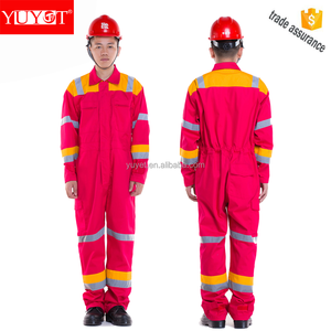 Yuyet rojo FRC aramida ropa <span class=keywords><strong>cerca</strong></span> <span class=keywords><strong>de</strong></span> mí que <span class=keywords><strong>comprar</strong></span> en línea <span class=keywords><strong>de</strong></span> China - Product Image 1