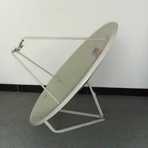 c-105 cm satelit antena parabola 