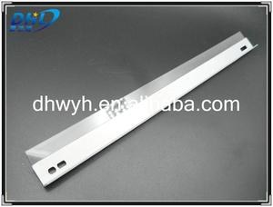 Lame de nettoyage de tambour d'<span class=keywords><strong>imprimante</strong></span> et de copieur DHDEVELOPER D&H compatible, nouvelle qualité supérieure pour IRC 2880 3380 3880 <span class=keywords><strong>2550</strong></span> 3580 - Product Image 3