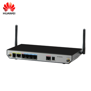 Firmware for huawei hg633 router 2019 price Firmware for huawei hg633 router 2019 price