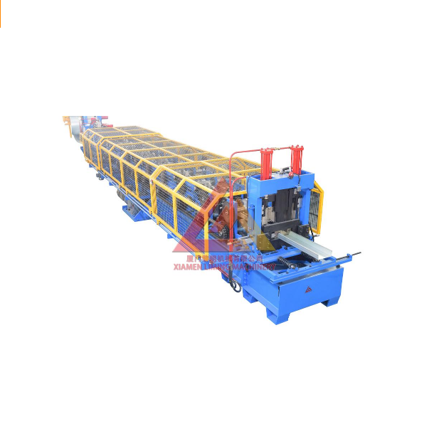 Автоматическая обменная машина C/Z