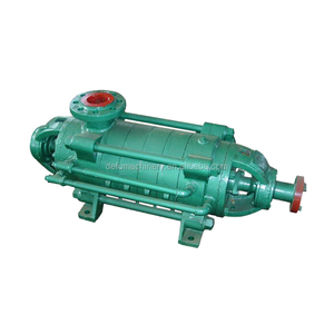 Bomba <span class=keywords><strong>de</strong></span> agua multietapa impulsada por motor eléctrico <span class=keywords><strong>de</strong></span> 6 <span class=keywords><strong>pulgadas</strong></span> Bombas <span class=keywords><strong>de</strong></span> transferencia <span class=keywords><strong>de</strong></span> líquidos con lista <span class=keywords><strong>de</strong></span> precios <span class=keywords><strong>de</strong></span> motor competitivo - Product Image 4