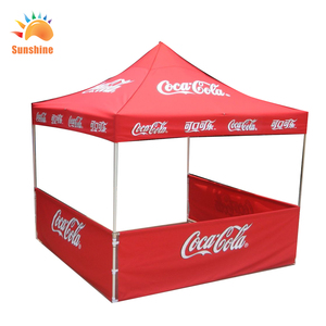10x10 <span class=keywords><strong>de</strong></span> gráficos impresos Pop carpa toldo feria Conferencia evento Booth <span class=keywords><strong>de</strong></span> paredes disponibles (10x10 dosel + - Product Image 5