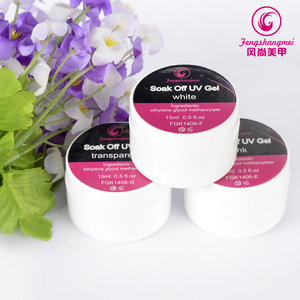 Fsm del arte del clavo en polvo& brillo de <span class=keywords><strong>lentejuelas</strong></span>& uv gel para uñas kit completo - Product Image 4