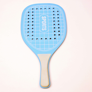 Raqueta <span class=keywords><strong>DE</strong></span> <span class=keywords><strong>TENIS</strong></span> <span class=keywords><strong>DE</strong></span> PLAYA profesional más vendida <span class=keywords><strong>de</strong></span> 2024, raqueta <span class=keywords><strong>de</strong></span> alta calidad para <span class=keywords><strong>jugadores</strong></span> <span class=keywords><strong>de</strong></span> <span class=keywords><strong>tenis</strong></span> <span class=keywords><strong>de</strong></span> playa - Product Image 4
