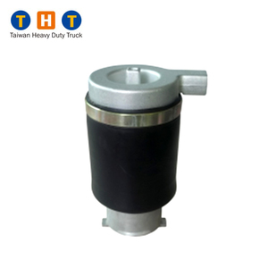 Ressort à Air en caoutchouc GE13, pour NISSAN, - Product Image 1