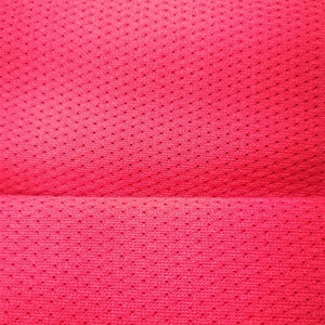 100 poliestere asciutto rapido tricot mirco tessuto di maglia per la <span class=keywords><strong>nba</strong></span> <span class=keywords><strong>jersey</strong></span>