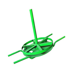 Лидер продаж, кабельный барабан <span class=keywords><strong>jack</strong></span> - Product Image 4