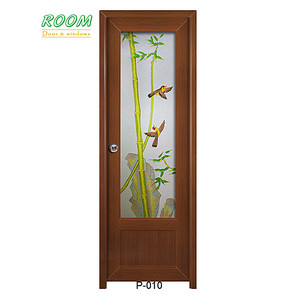pvc bathroom door price bangladesh plastic, pvc bathroom door price ...
