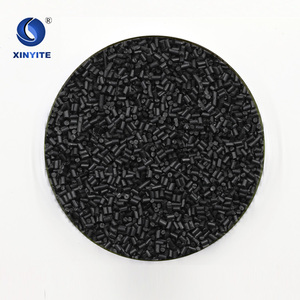 Полиамид пластик <span class=keywords><strong>pa6</strong></span> gf33 нейлон сырье цены - Product Image 1