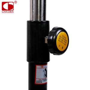 Commercio all'ingrosso di qualità professionale a infrarossi asciugacapelli in piedi salon hair color processore - Product Image 4