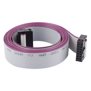 Personalizzazione professionale idc cavo Piatto, per 2pin-50pin idc cavo Piatto - Product Image 5