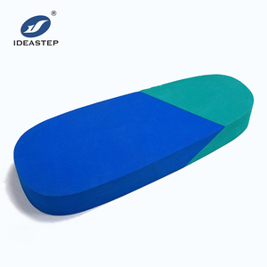 China <span class=keywords><strong>eva</strong></span> fabricante de espuma para feito sob encomenda ortopédica cad/cam blocos de moagem blocos de material para moagem de câmera cad - Product Image 2
