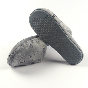 Baratas pero <span class=keywords><strong>de</strong></span> Alta Calidad Zapatillas <span class=keywords><strong>de</strong></span> <span class=keywords><strong>Estar</strong></span> por <span class=keywords><strong>Casa</strong></span> <span class=keywords><strong>en</strong></span> Alibaba - Product Image 1