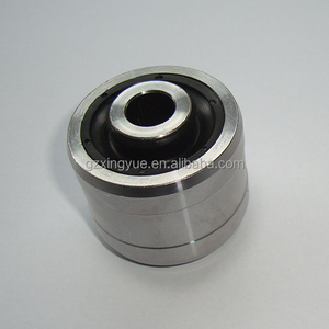 CRAB051Z 4766563AA 4766562AB 4110A033 Tự Động Phía Sau Trục Chỉ Đạo <span class=keywords><strong>Knuckle</strong></span> <span class=keywords><strong>Bushing</strong></span> Cho Dodge Journey <span class=keywords><strong>Avenger</strong></span> 2.4L 09-12 - Product Image 4