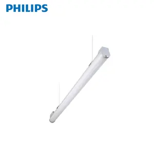 Philips original ll120x l3000 led, luz linear, projeto da marca 10 superior
