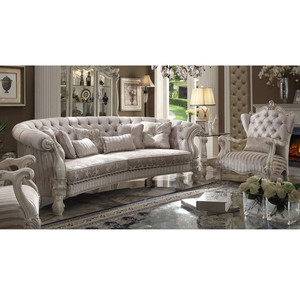 Hoge Kwaliteit 5410 # designer comfortabele <span class=keywords><strong>chaise</strong></span> lounge stoel - Product Image 1