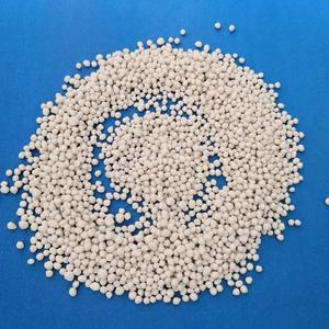 <span class=keywords><strong>Engrais</strong></span> NPK, 10 <span class=keywords><strong>20</strong></span> 10 + 6S, composé granulaire chimique - Product Image 2