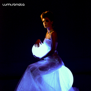 Abiti <span class=keywords><strong>da</strong></span> <span class=keywords><strong>sposa</strong></span> 2018 ultimo disegno abiti light up abiti <span class=keywords><strong>da</strong></span> <span class=keywords><strong>sposa</strong></span> all'ingrosso glow in the dark <span class=keywords><strong>vestiti</strong></span> - Product Image 1