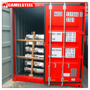 Galvanized Corrugated <strong>Sheet</strong> Metal Gi Corrugated <strong>Sheet</strong> Unit Weight Galvanized Iron <strong>Sheet</strong>