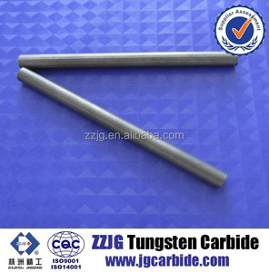 K20 Wolfram carbid stab zum Schneiden von Edelstahl - Product Image 3