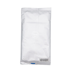 DV710 Pengembang untuk Bizhub 600/750/601/751 Pengembang Unit <span class=keywords><strong>Konica</strong></span> <span class=keywords><strong>Minolta</strong></span> Fotocopy Suku Cadang