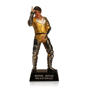 2015 navidad regalo japonés sexual película estatuilla - Product Image 2