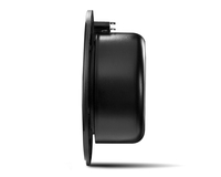 Swan Hi-Fi K1 25mm, tweeter à dôme en soie, Fiber naturelle, tweeter à bobine vocale